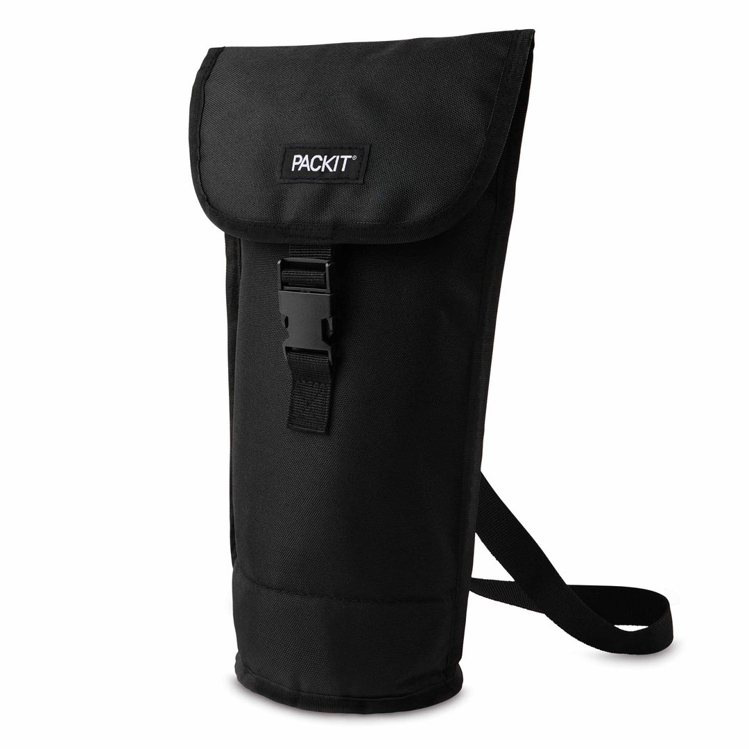 Freezable Wine Bag - PackIt
