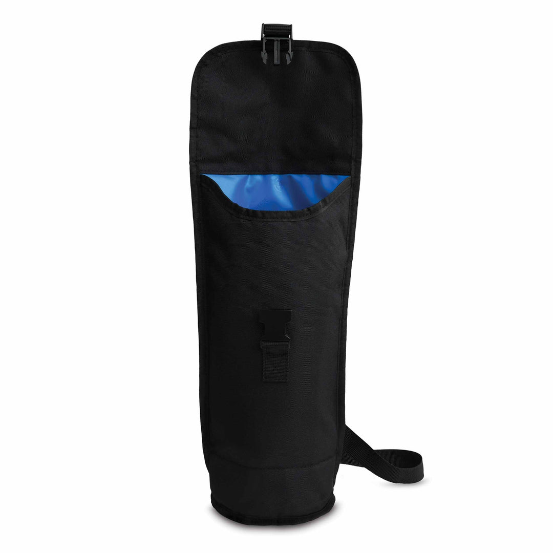 Freezable Wine Bag - PackIt