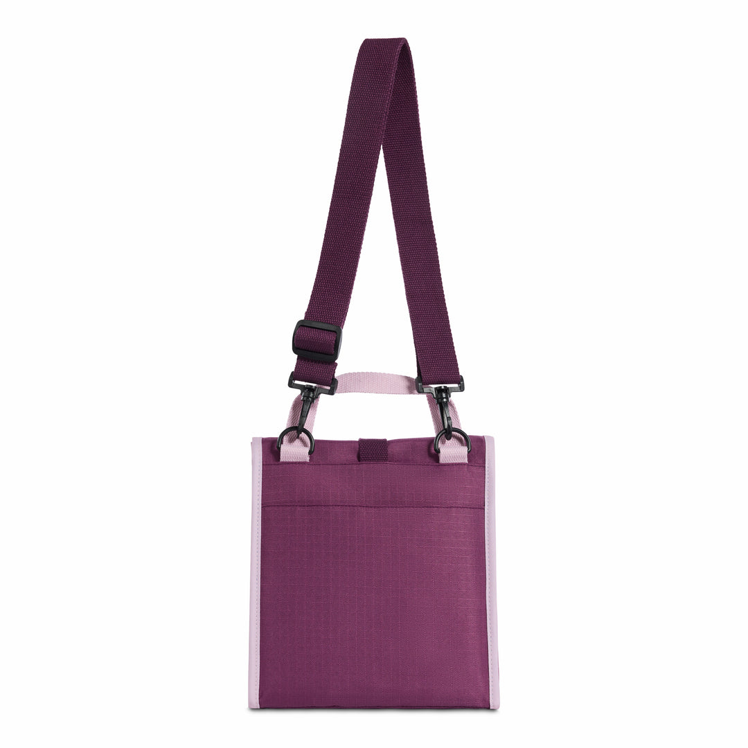 Freezable Houston Lunch Bag