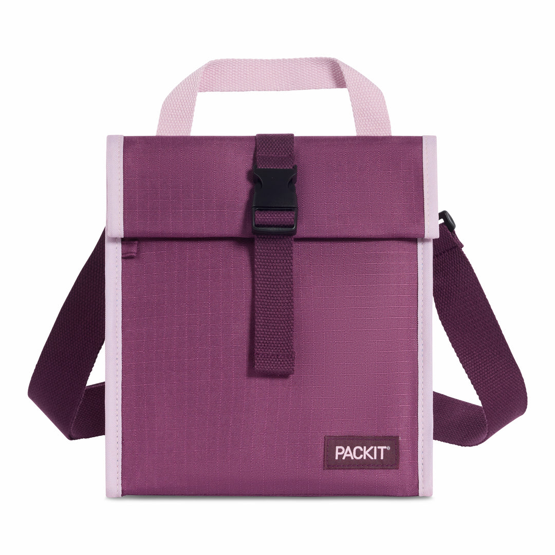 Freezable Houston Lunch Bag