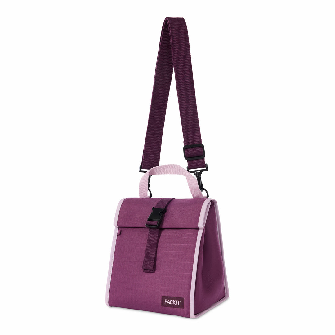 Freezable Houston Lunch Bag