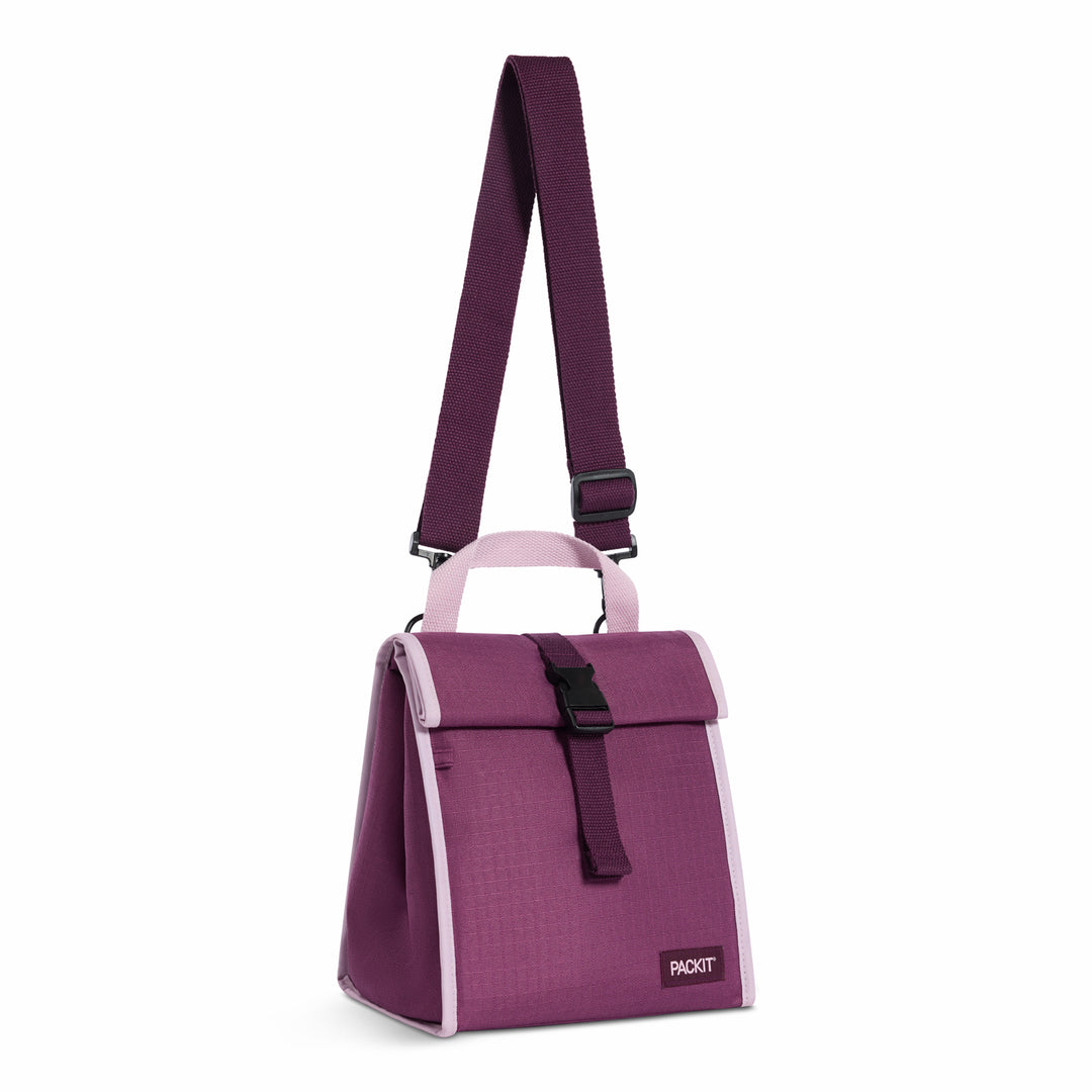Freezable Houston Lunch Bag