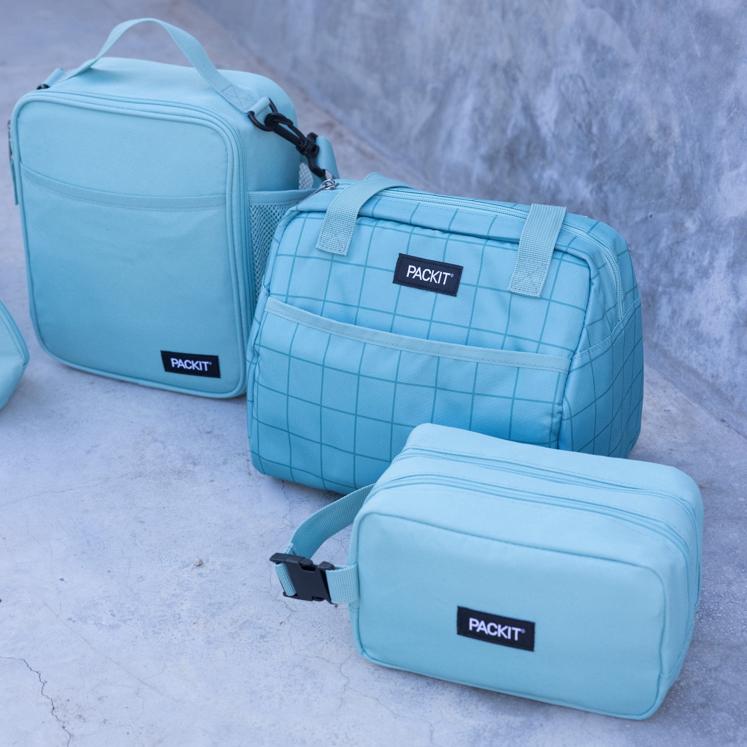 Last-Looks-03540_shoppable_image.jpg