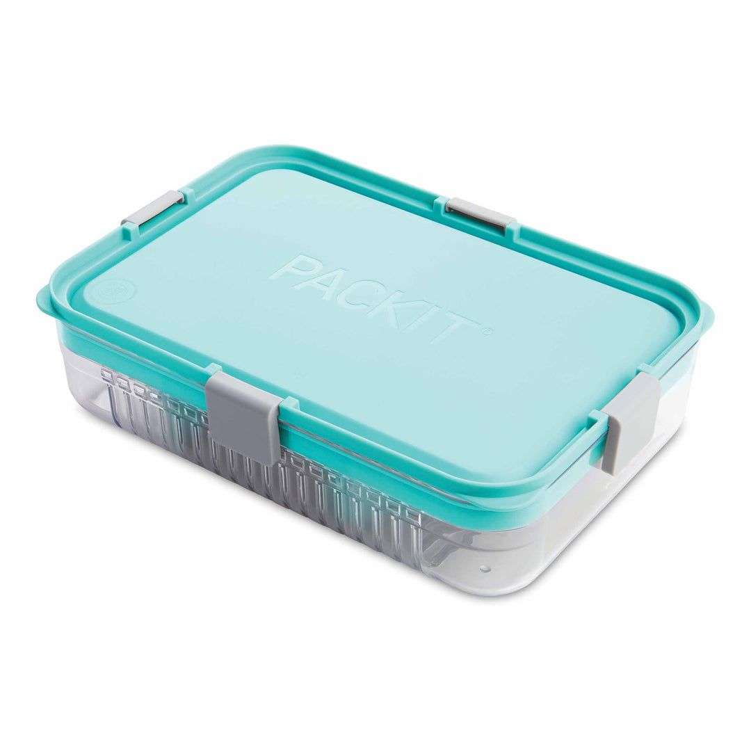 MOD Bento Large Container - PackIt