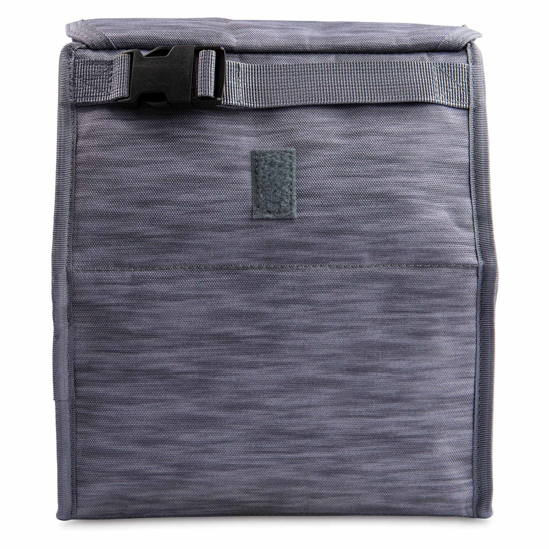 Freezable Lunch Bag - PackIt