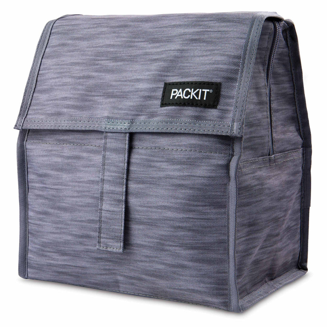 Freezable Lunch Bag - PackIt