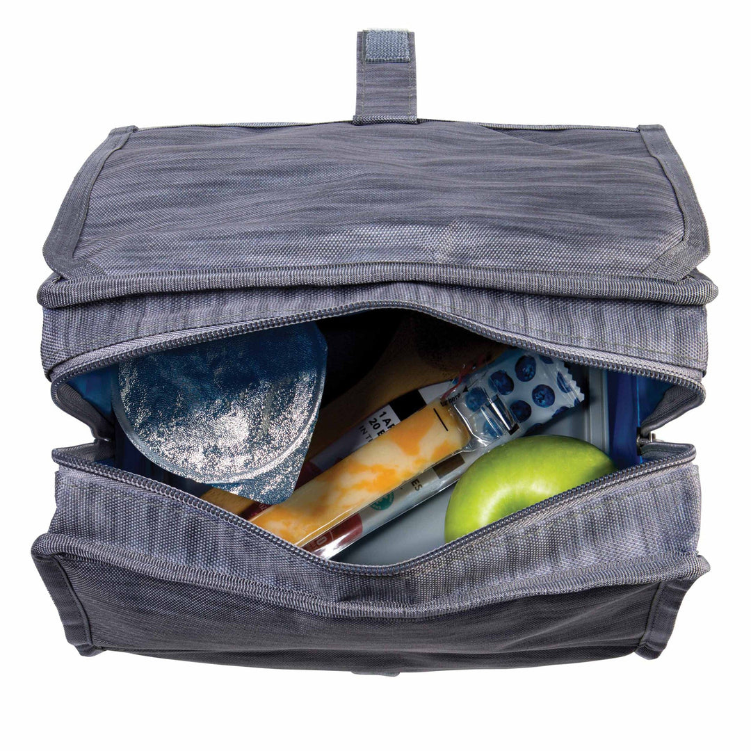 Freezable Lunch Bag - PackIt