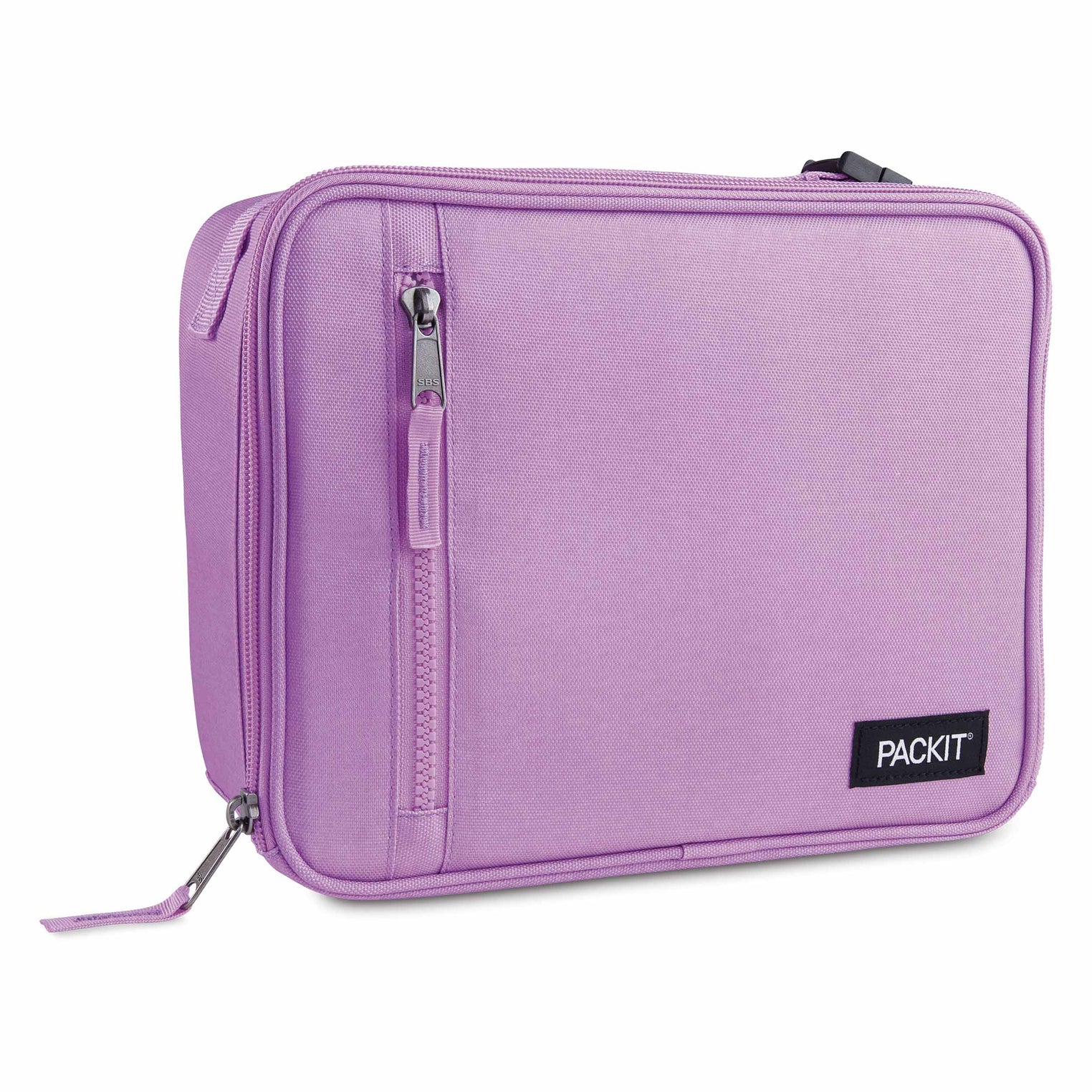 Girls Lunch Box | Shop Freezable Girl Lunch Bags & Snack Boxes For