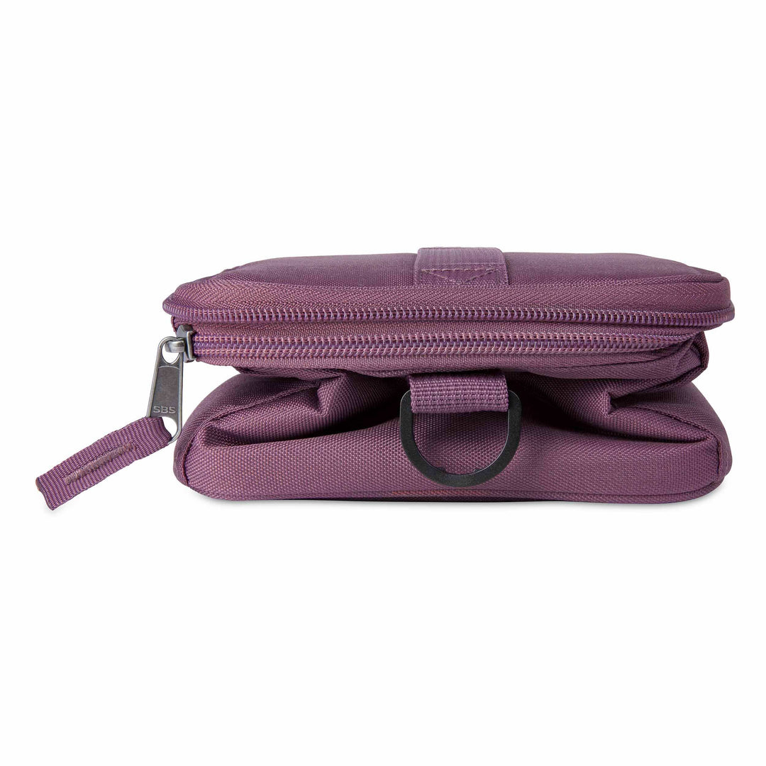 MOD 3-in-1 Lunch Box - PackIt