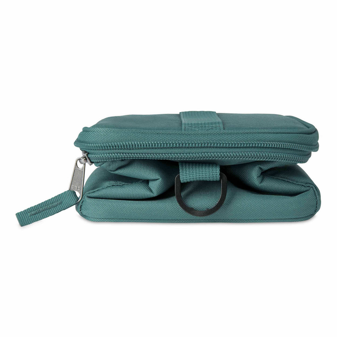 MOD 3-in-1 Lunch Box - PackIt