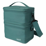 MOD 3-in-1 Lunch Box