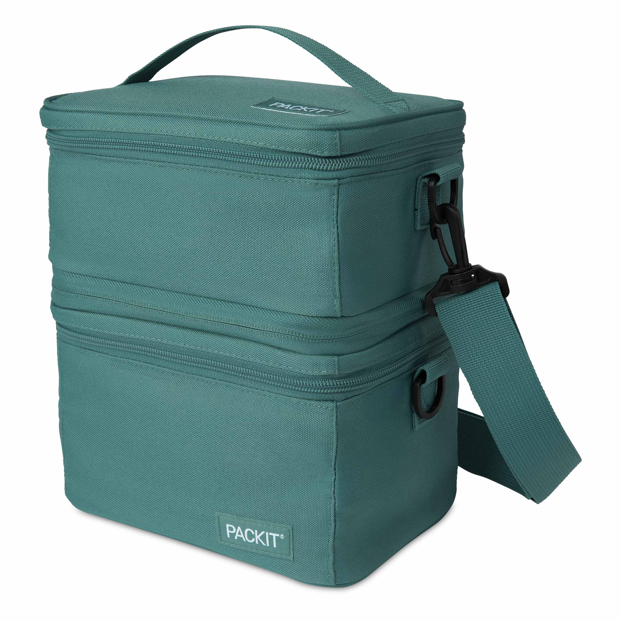 MOD 3-in-1 Lunch Box