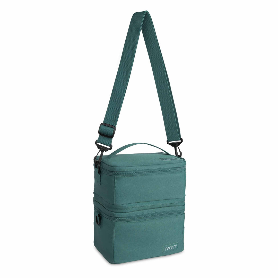 MOD 3-in-1 Lunch Box - PackIt