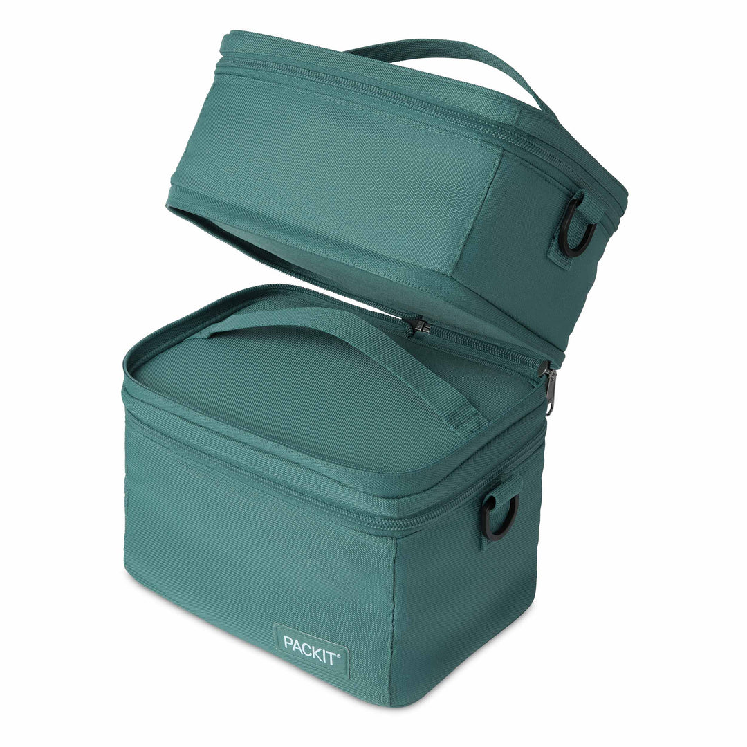 MOD 3-in-1 Lunch Box - PackIt