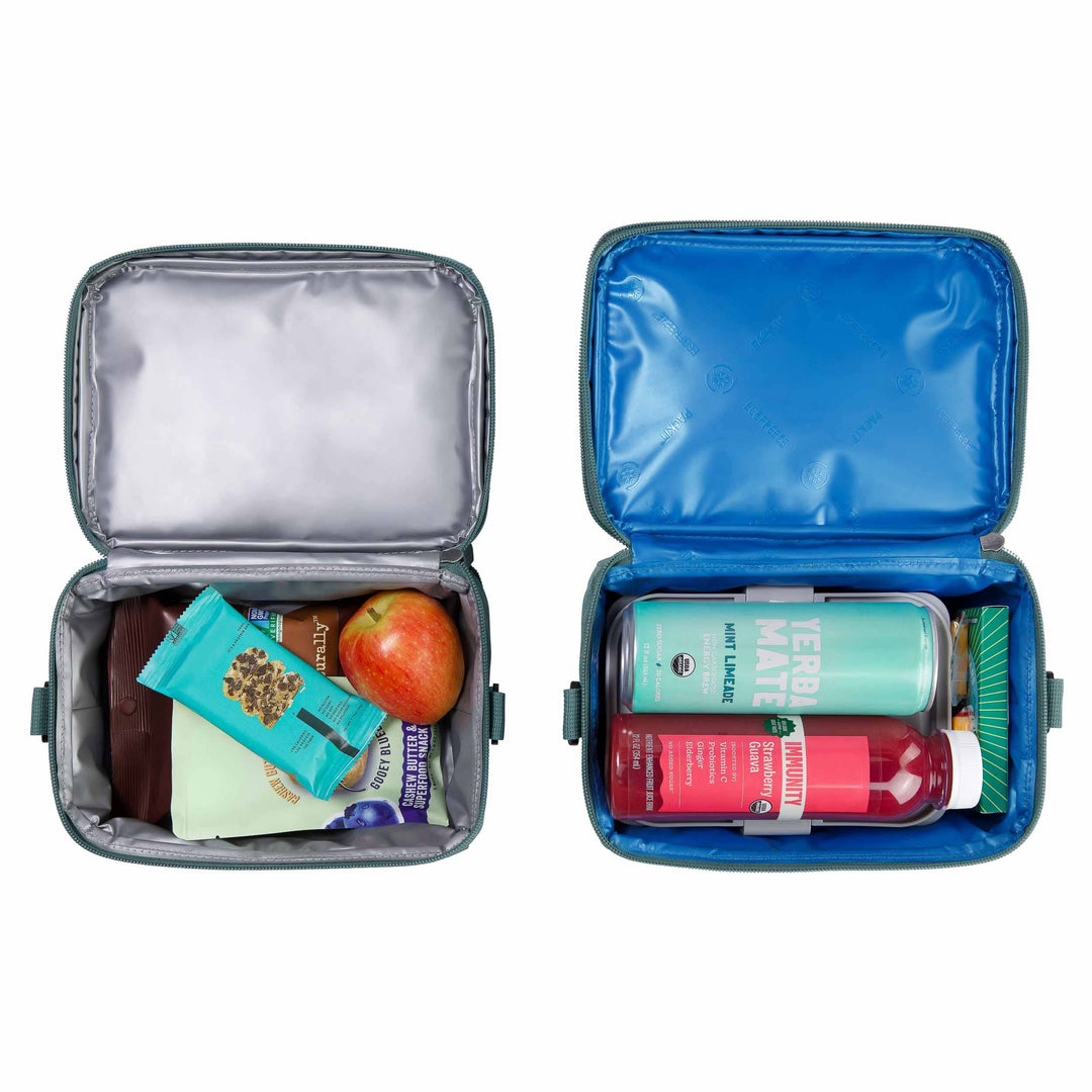 MOD 3-in-1 Lunch Box - PackIt