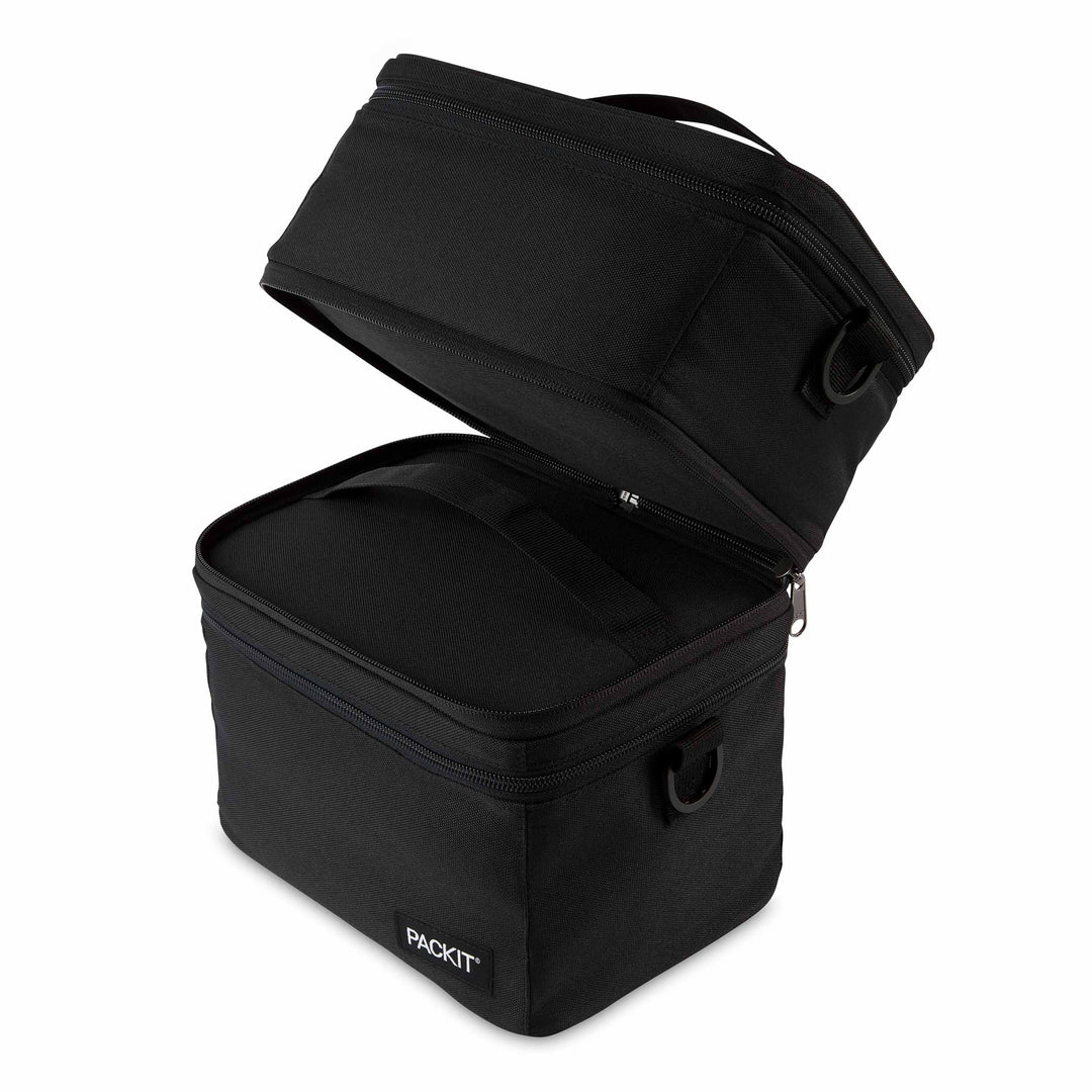 MOD 3-in-1 Lunch Box - PackIt