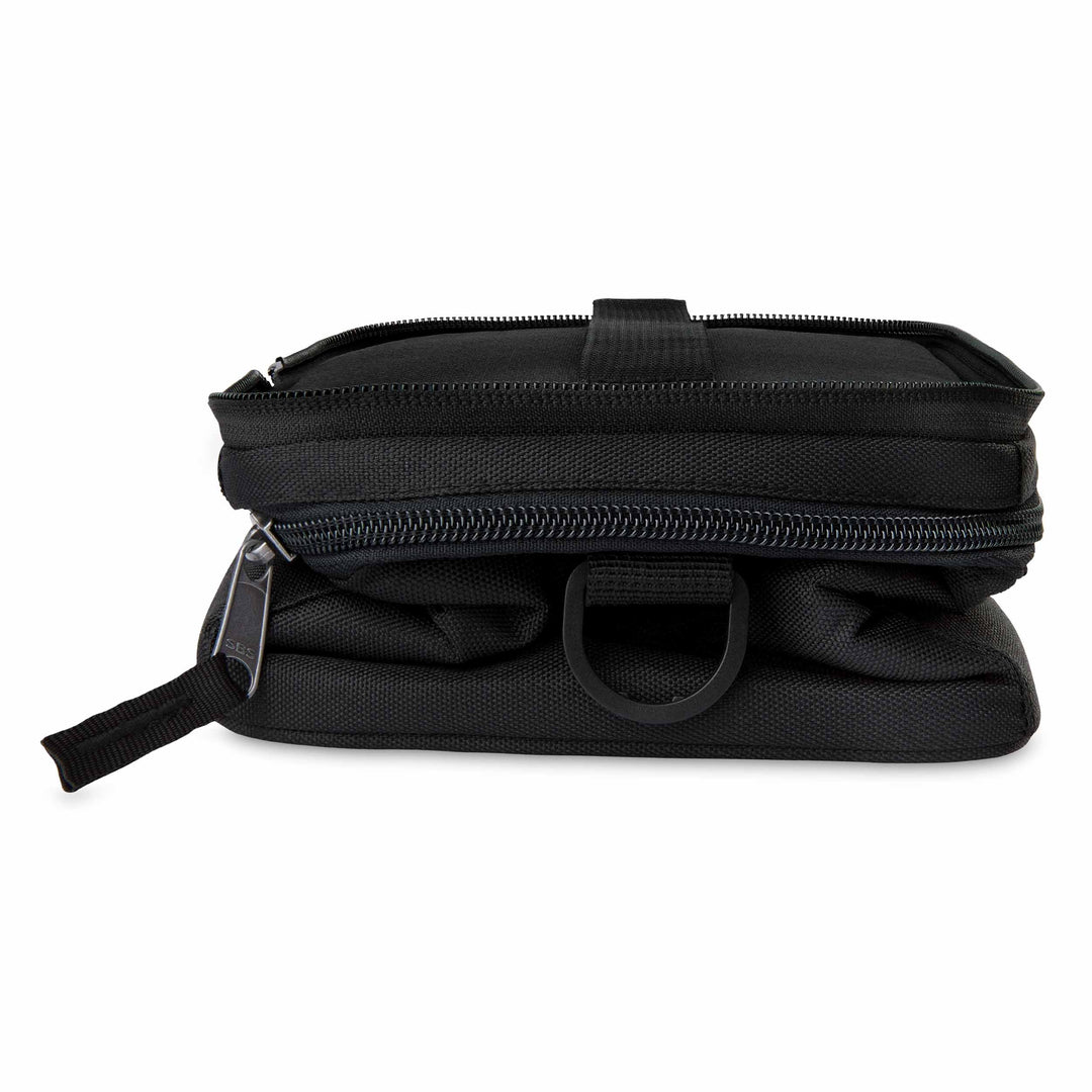 MOD 3-in-1 Lunch Box - PackIt