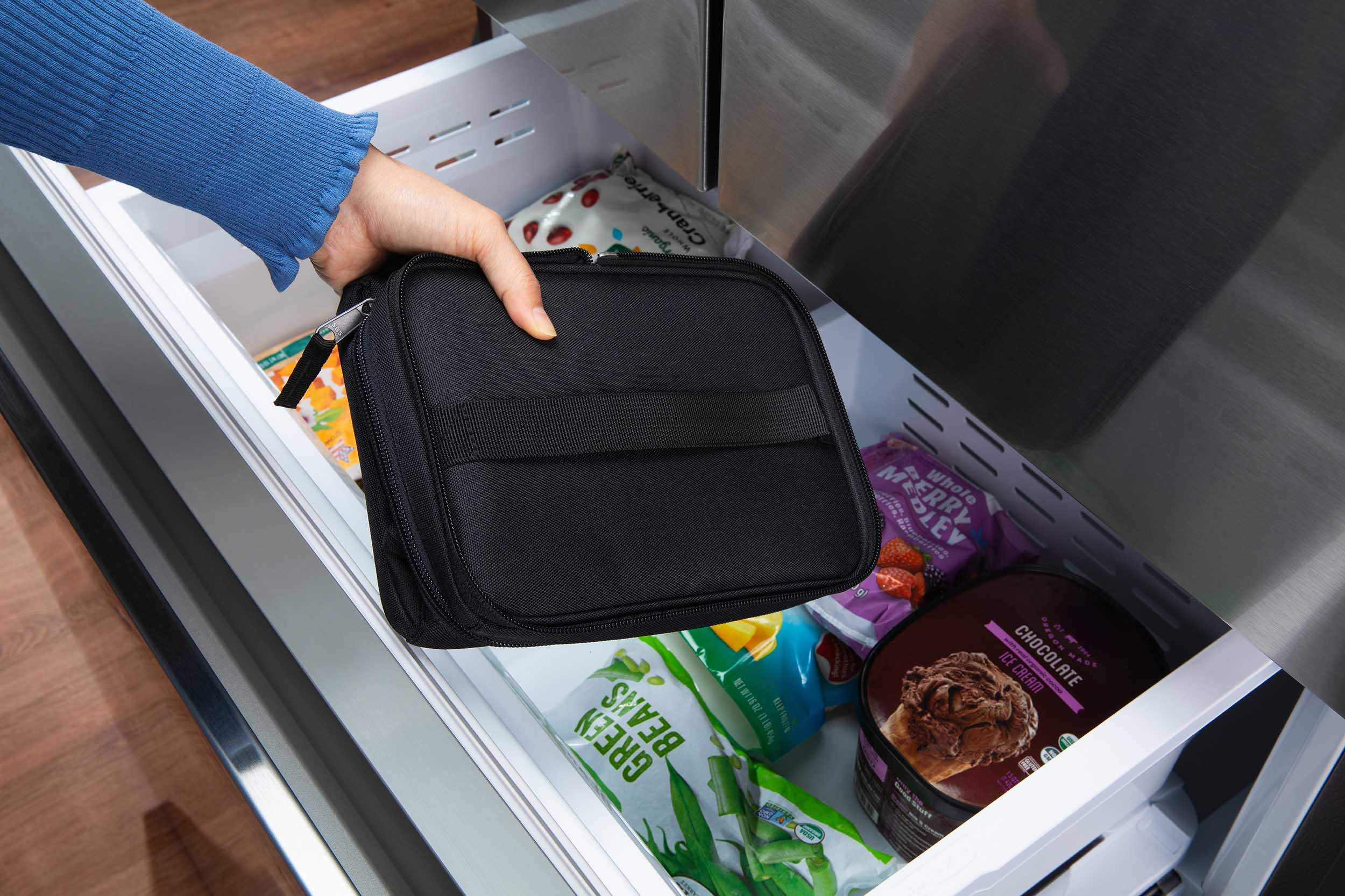 MOD-3-in-1-lunch-box-black-freezer.jpg