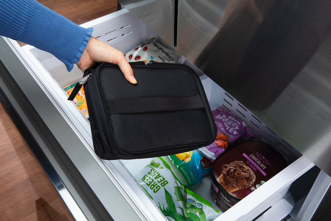 MOD 3-in-1 Lunch Box - PackIt