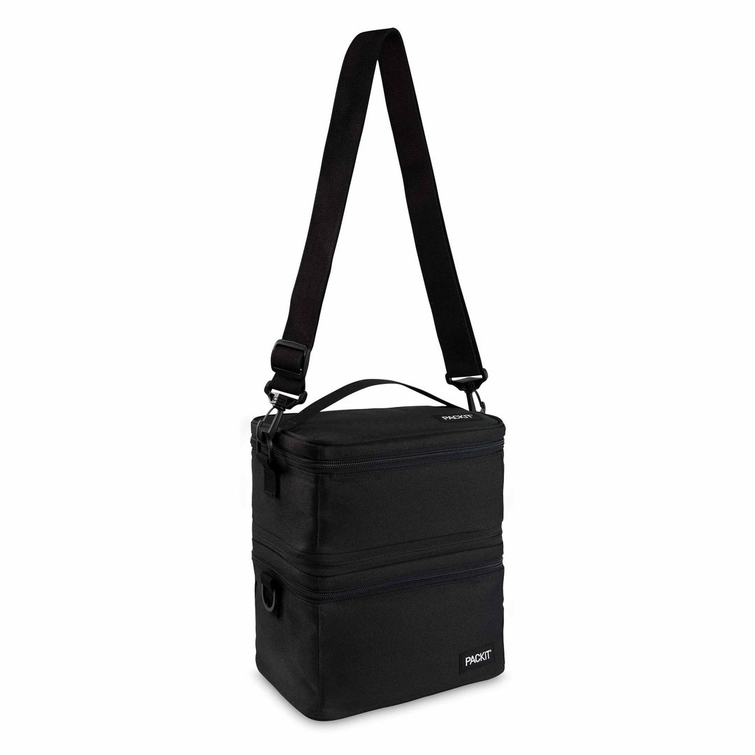 MOD 3-in-1 Lunch Box - PackIt