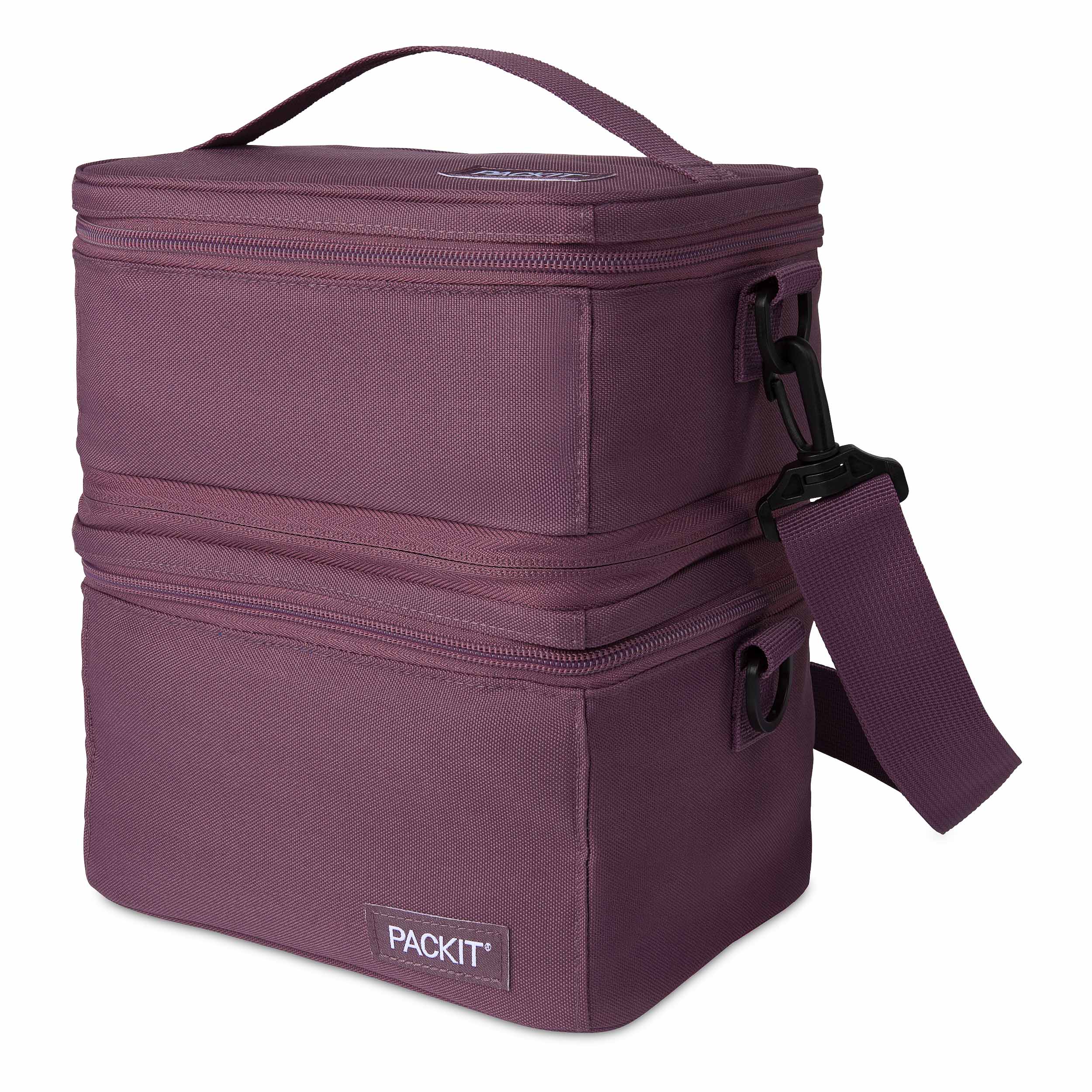 PackIt MOD Lunch Box - Thumbnail 4