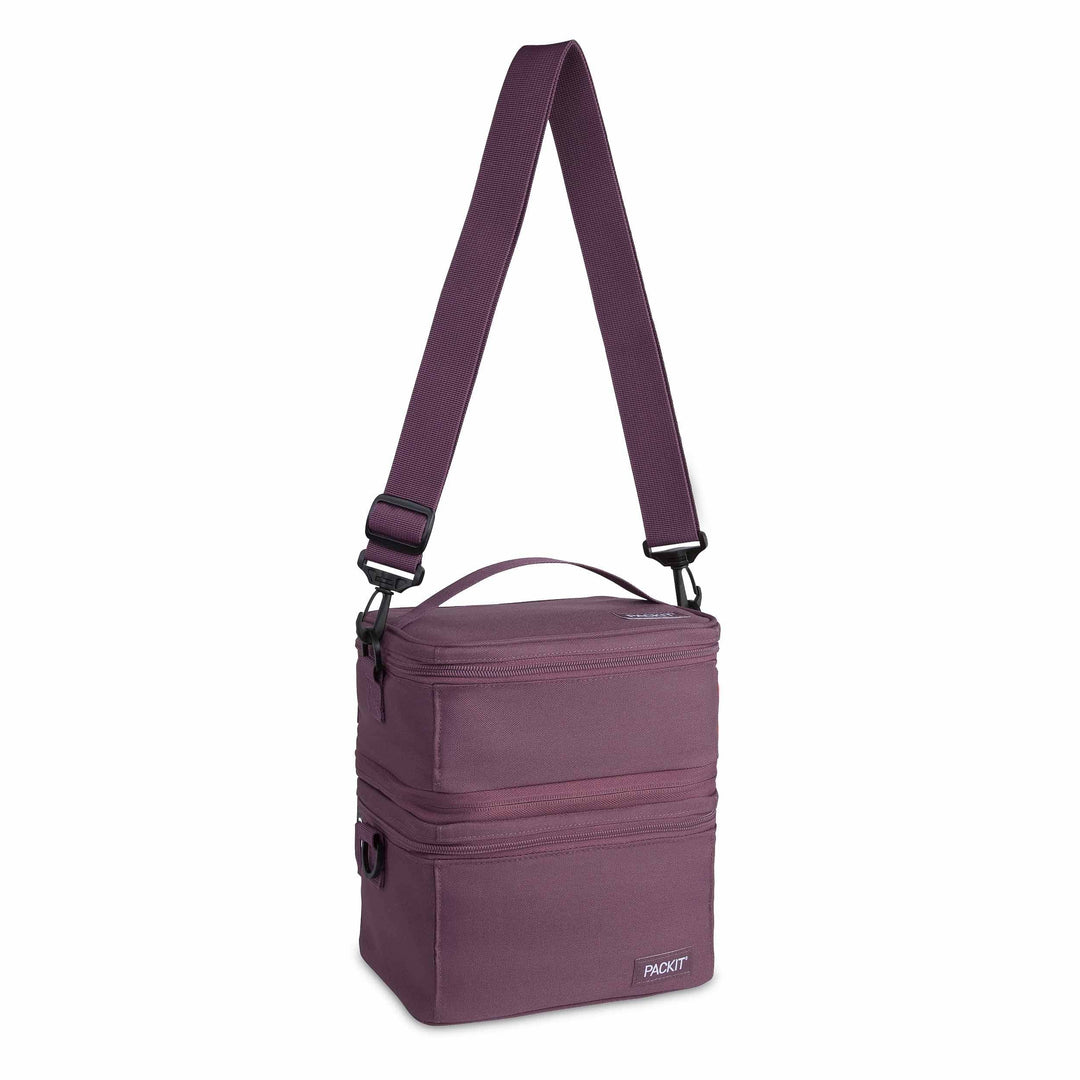 MOD 3-in-1 Lunch Box - PackIt