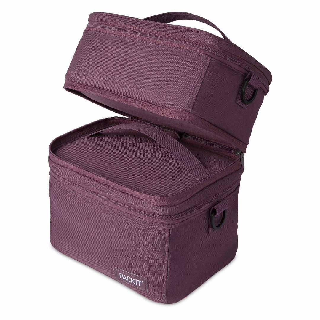 MOD 3-in-1 Lunch Box - PackIt