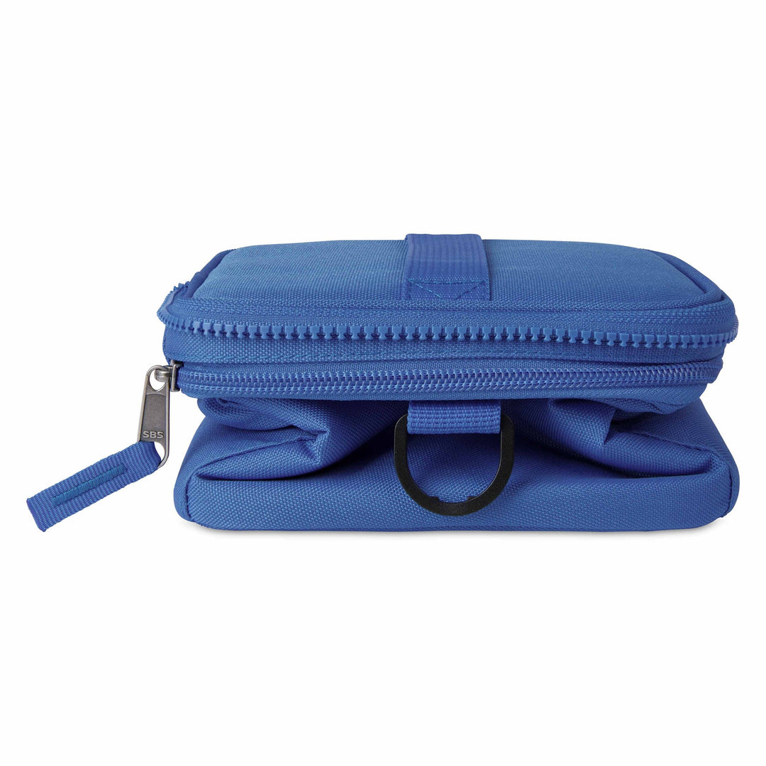 MOD 3-In-1 Small - PackIt