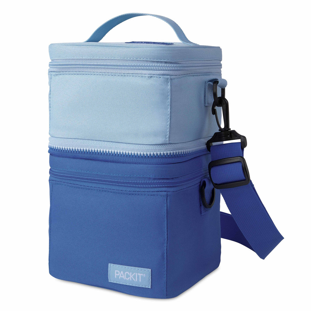 MOD 3-In-1 Small - PackIt#color_sky-blue-azure-blue