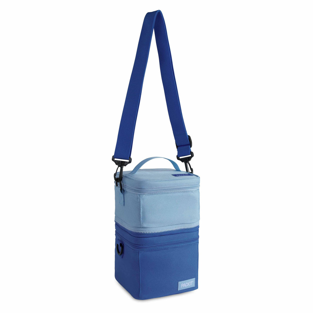 MOD 3-In-1 Small - PackIt