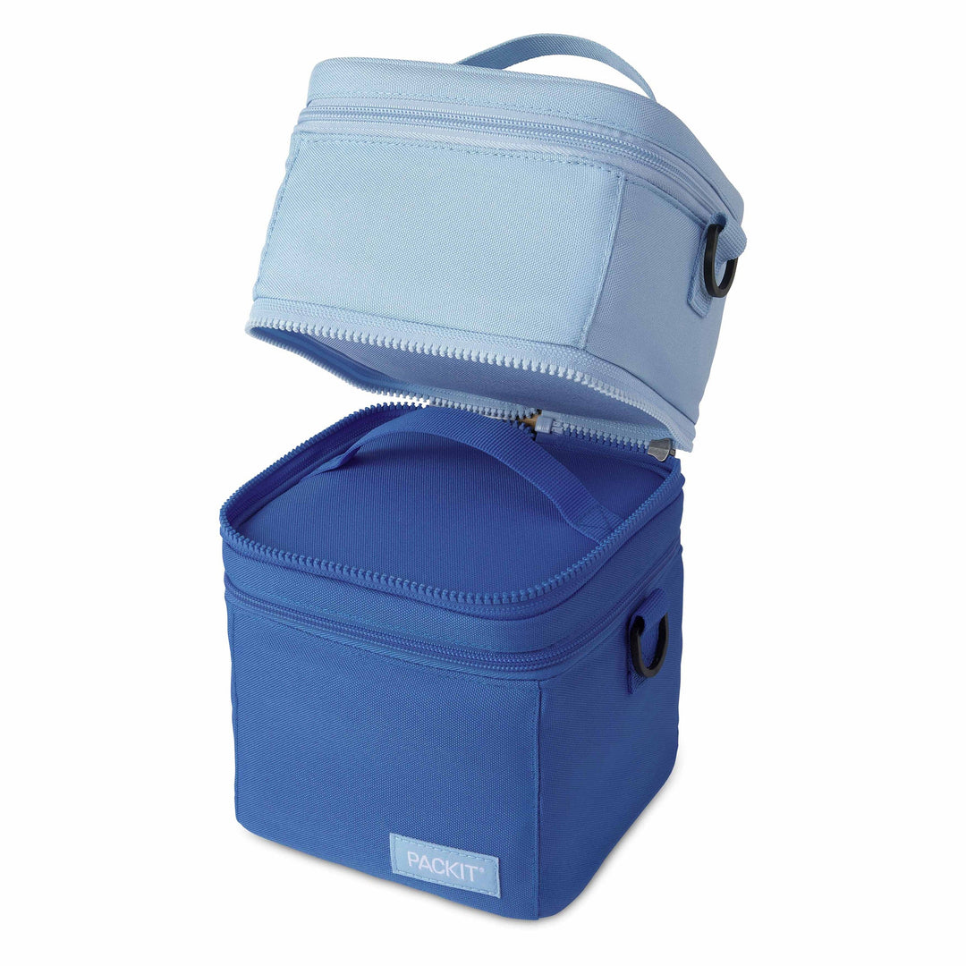 MOD 3-In-1 Small - PackIt