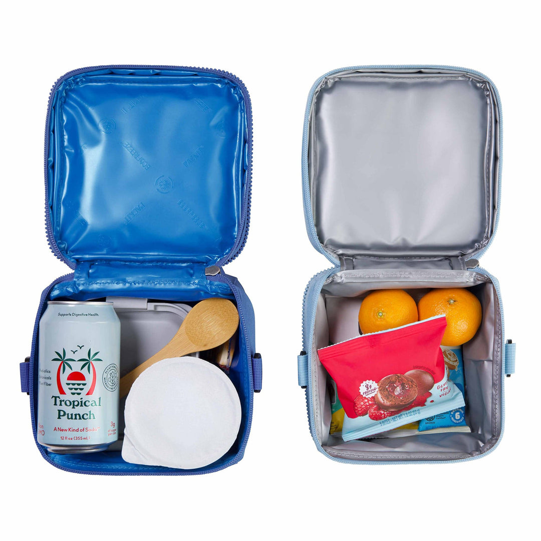 MOD 3-In-1 Small - PackIt