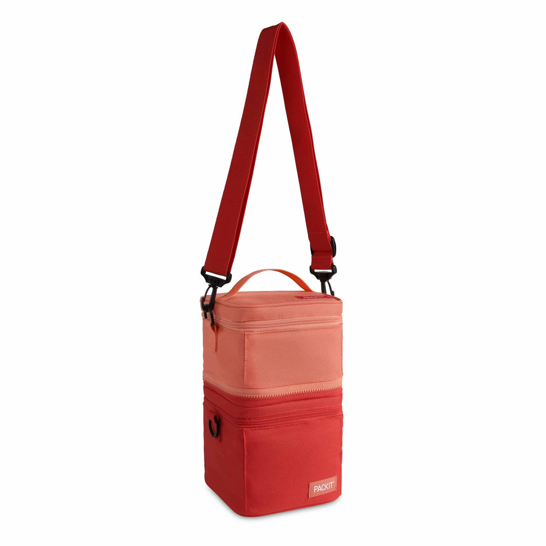 MOD 3-In-1 Small - PackIt
