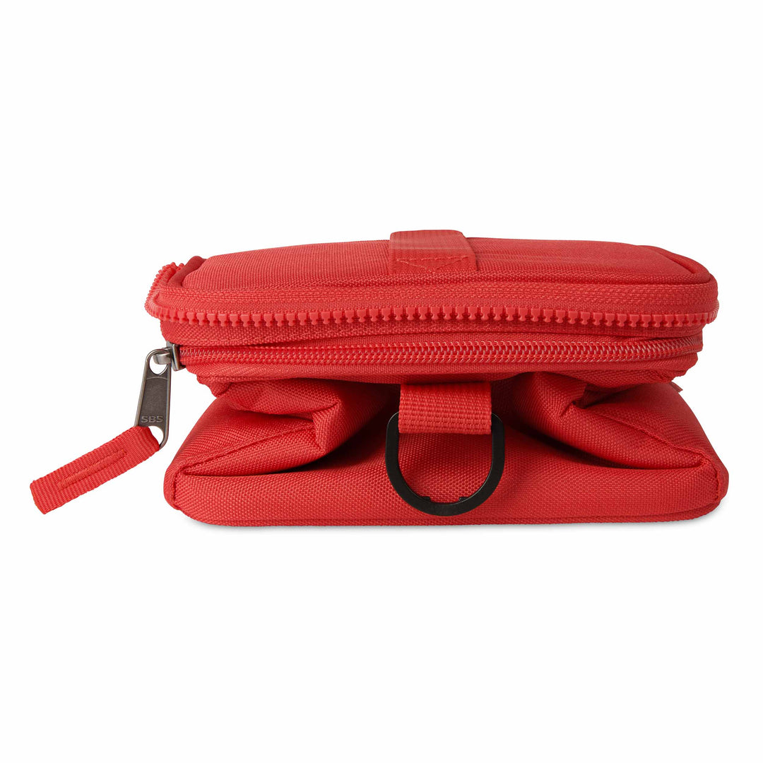 MOD 3-In-1 Small - PackIt