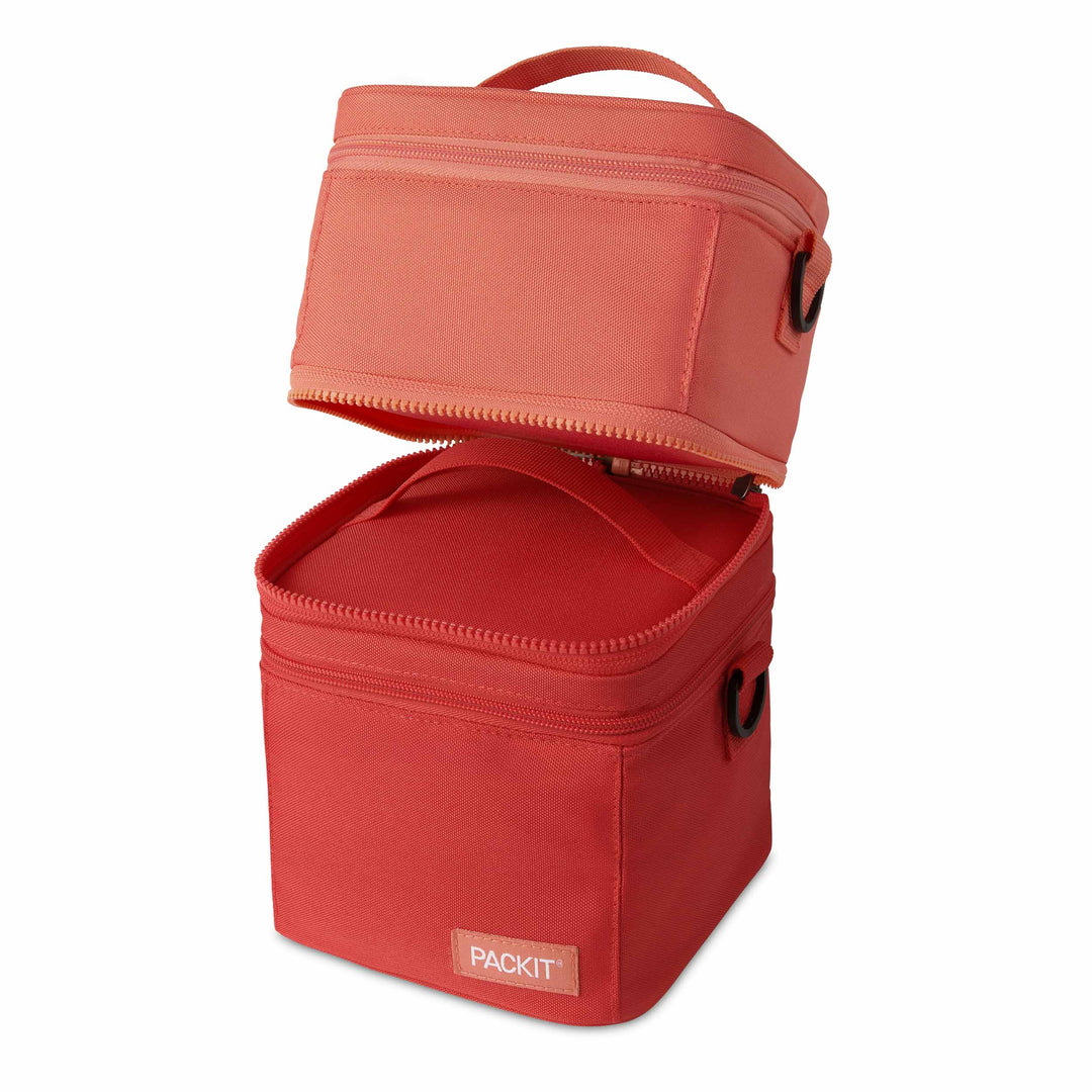MOD 3-In-1 Small - PackIt