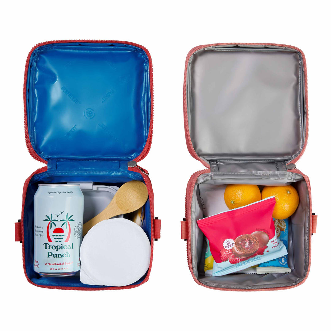 MOD 3-In-1 Small - PackIt