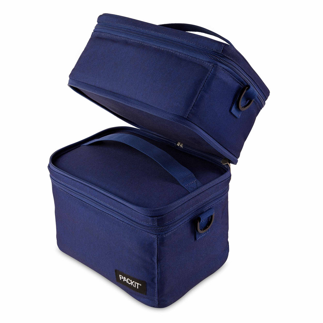 MOD 3-in-1 Lunch Box - PackIt