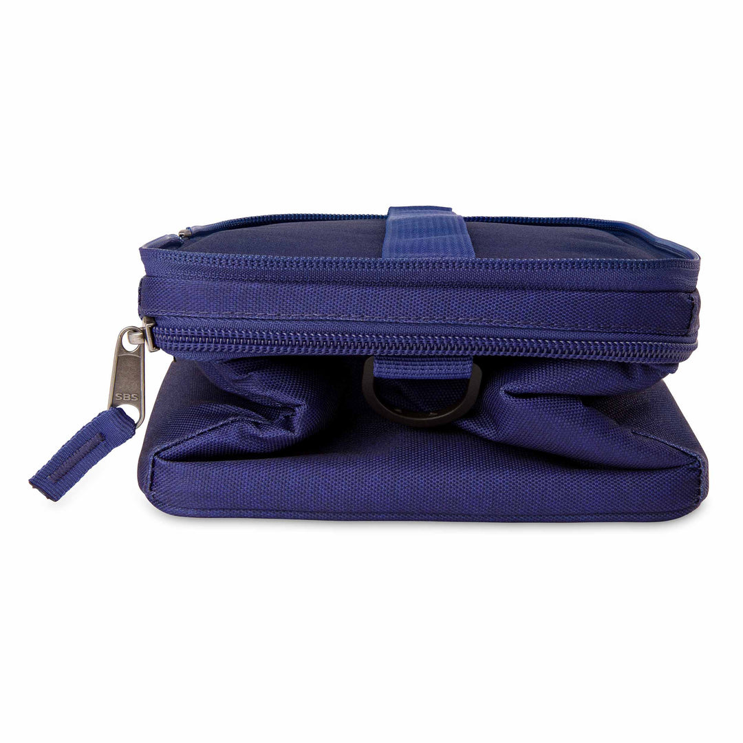 MOD 3-in-1 Lunch Box - PackIt