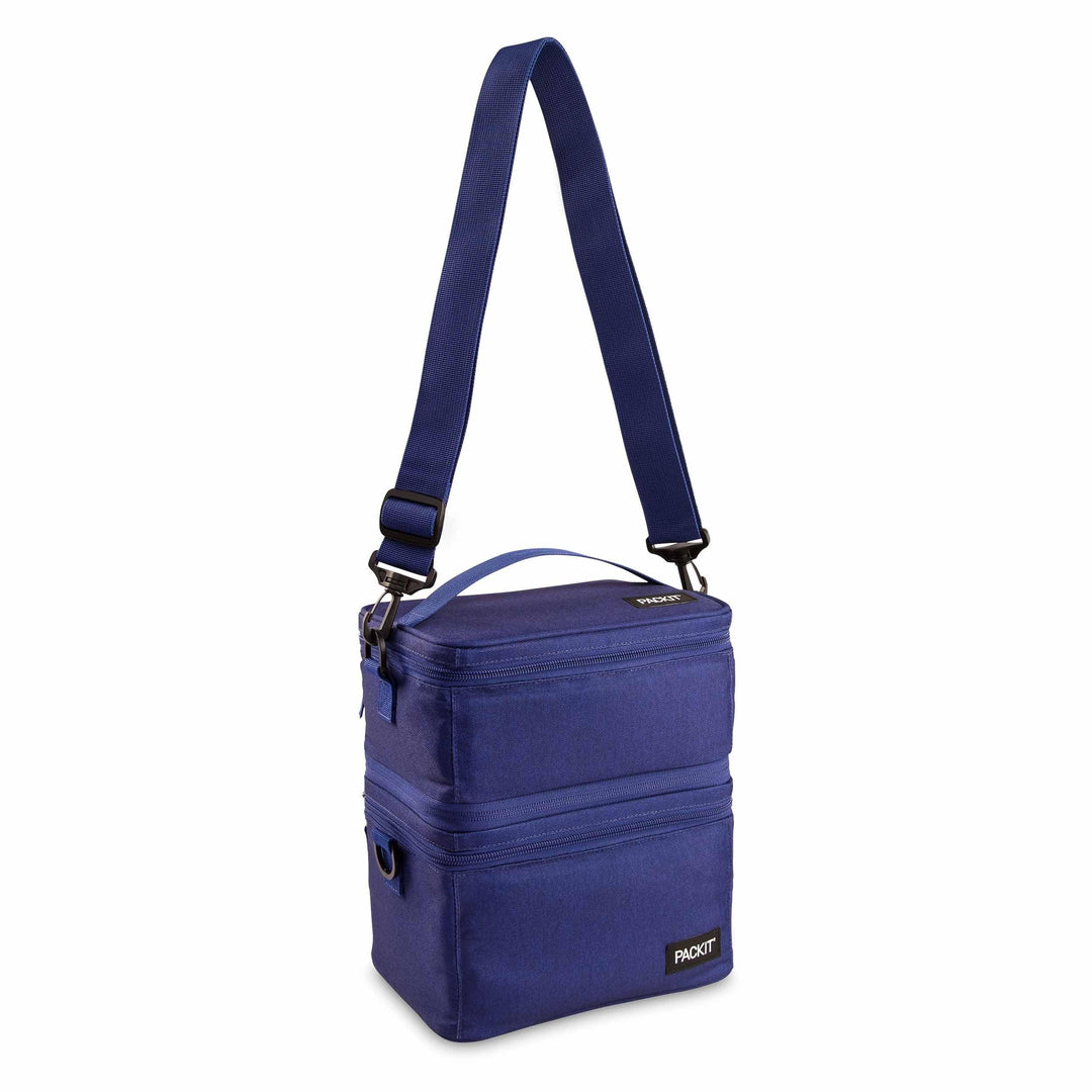 MOD 3-in-1 Lunch Box - PackIt
