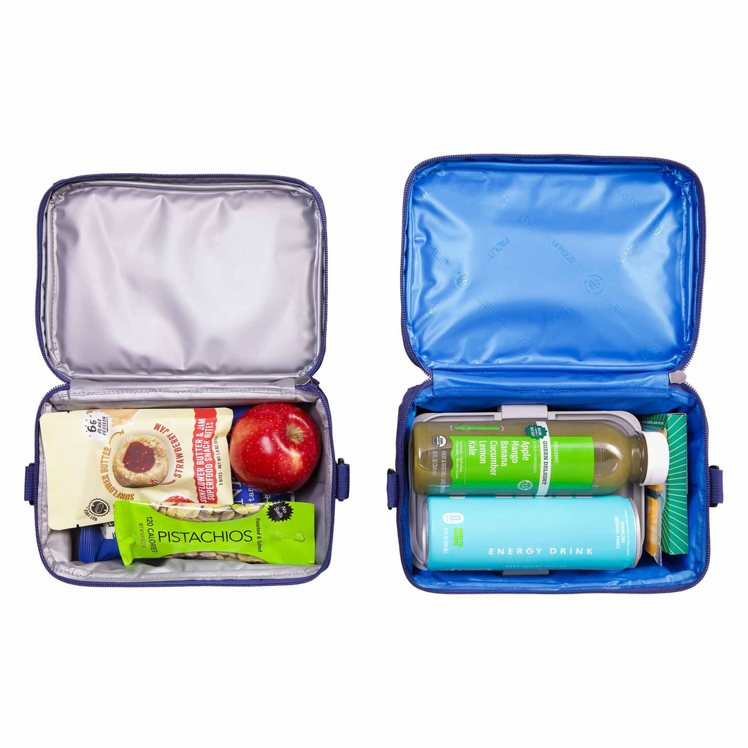 MOD 3-in-1 Lunch Box - PackIt