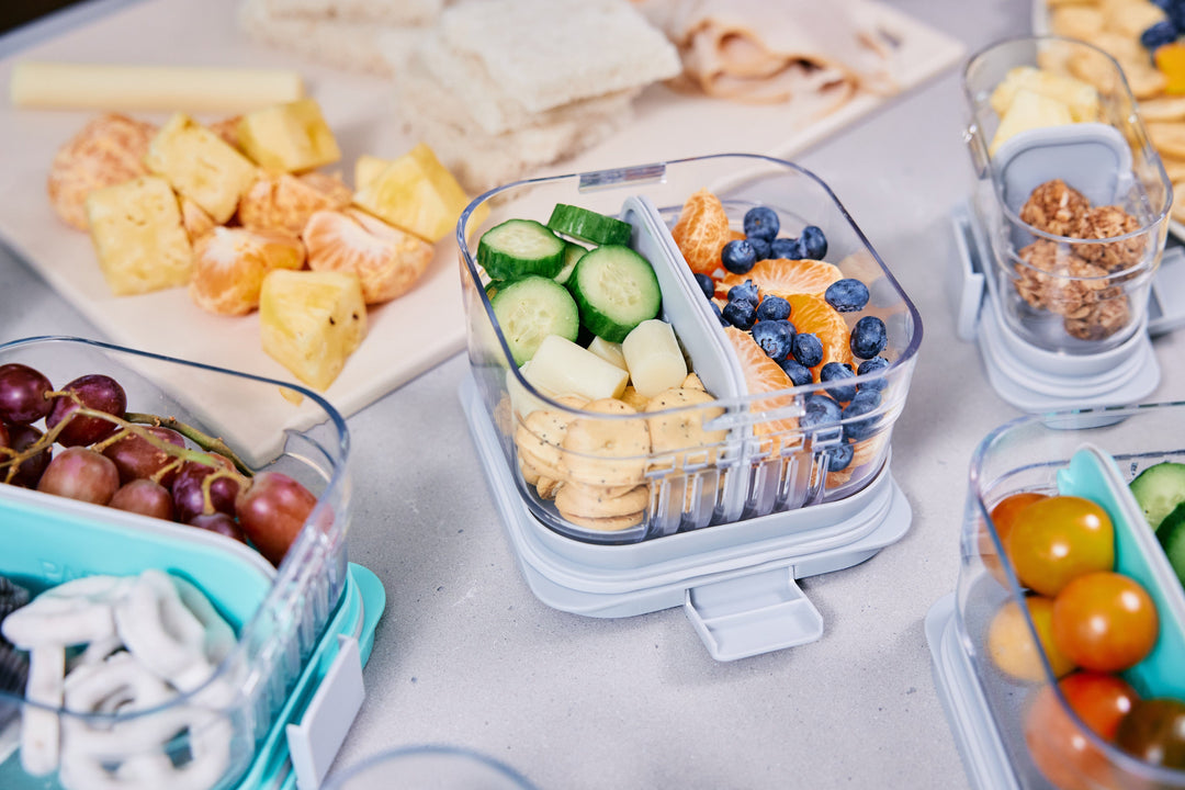 MOD Bento Snack Container - PackIt