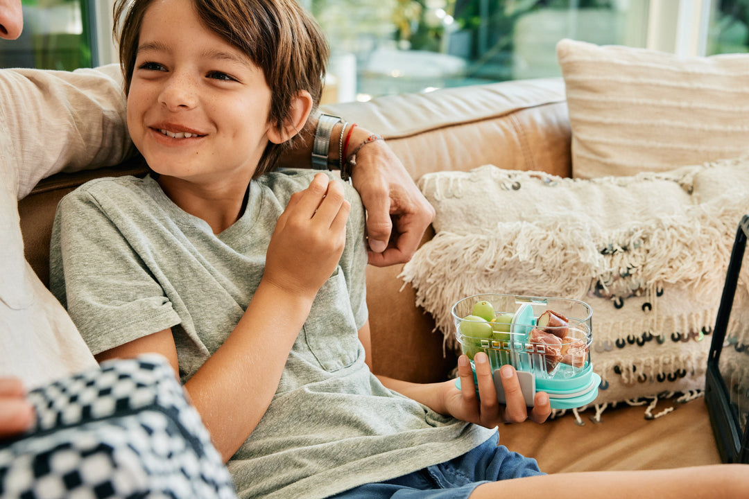 MOD Bento Mini Container - PackIt