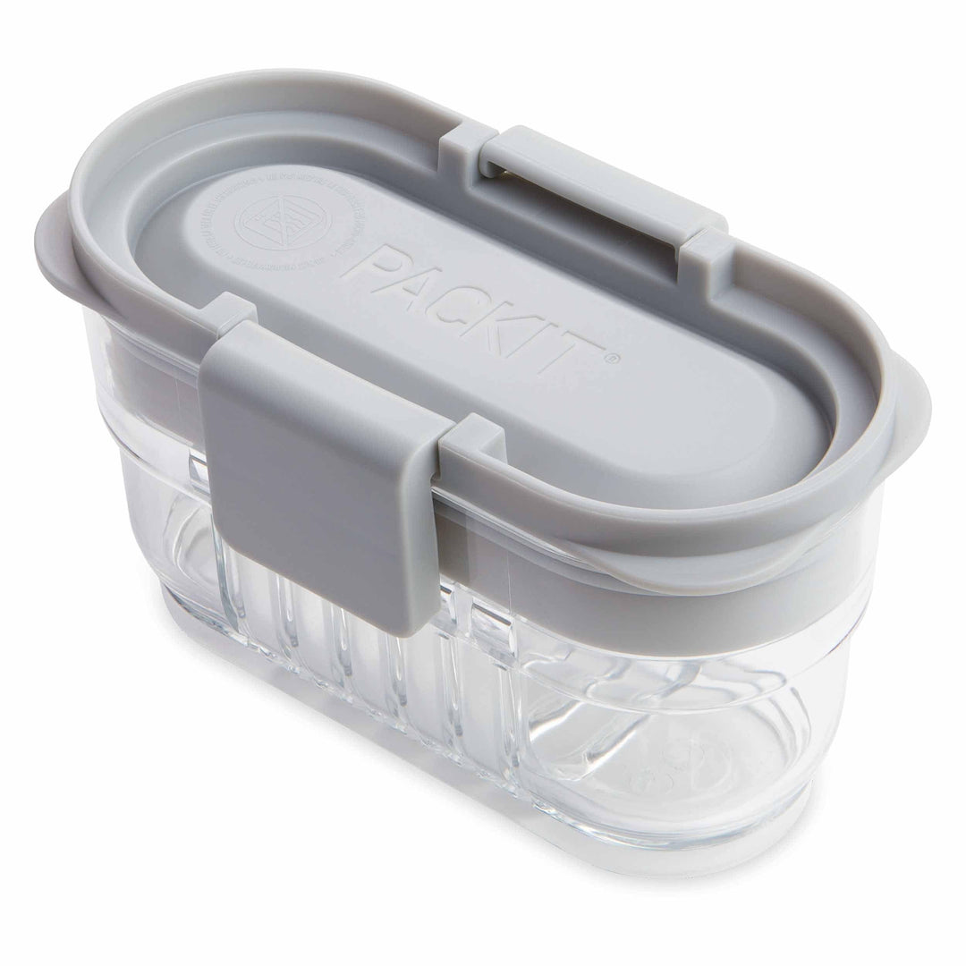 MOD Bento Mini Container - PackIt