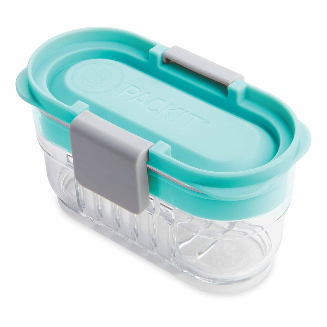 MOD Bento Mini Container - PackIt