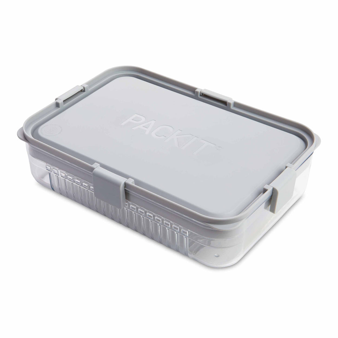 MOD Bento Large Container - PackIt