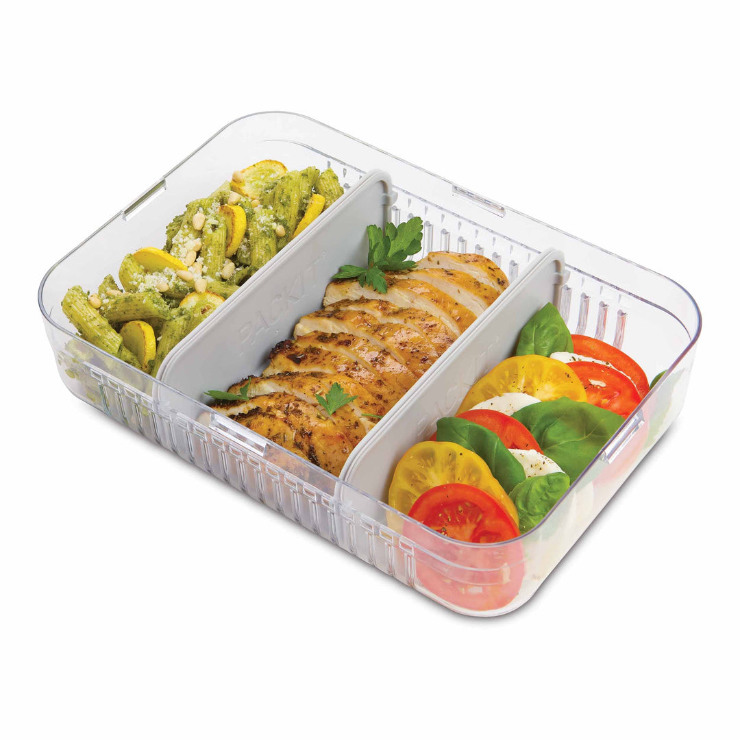 MOD Bento Large Container - PackIt
