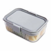 Bento Lunch Container