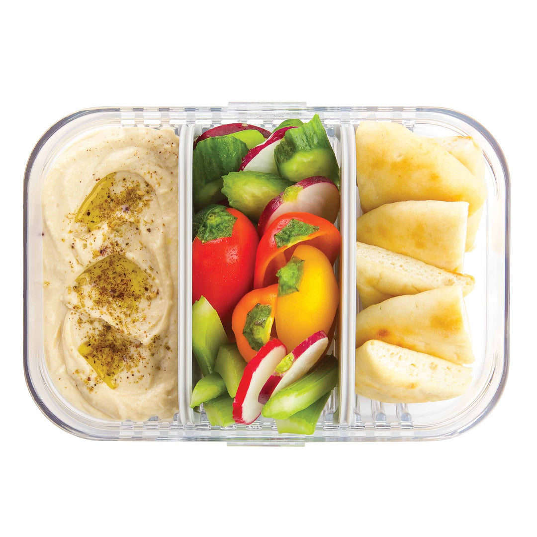 MOD Bento Lunch Container - PackIt
