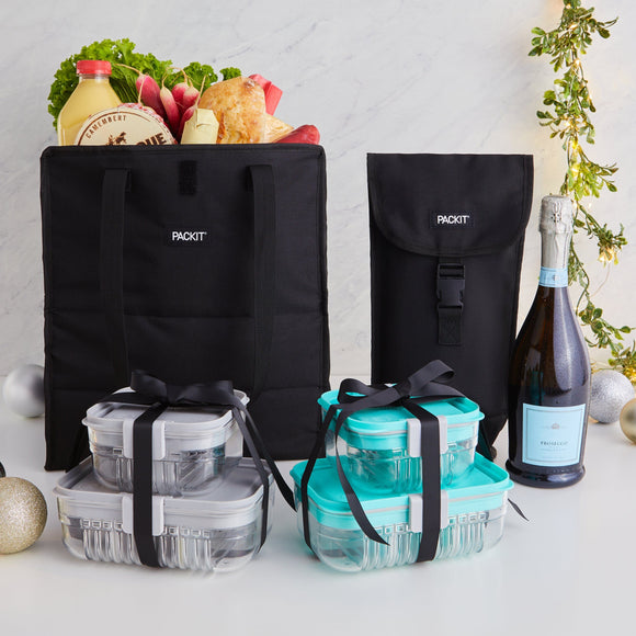 Lunch Bag Gift Ideas Shop Unique Lunch Box Gifts For Christmas PackIt lunch-bag-gift-ideas-shop-unique-lunch-box-gifts-for-christmas-packit