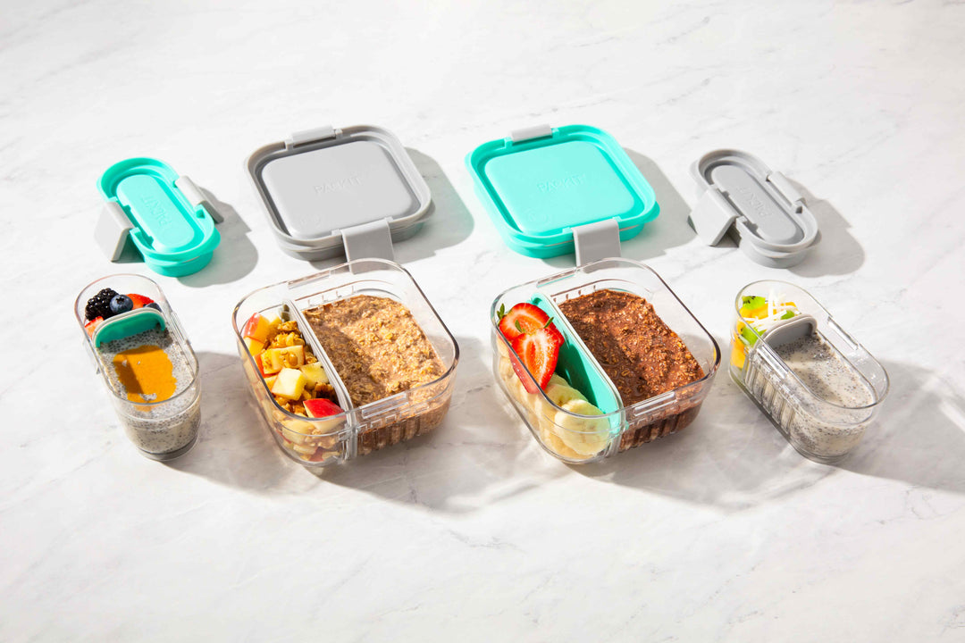 MOD Bento Mini Container - PackIt
